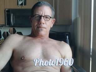 Photo1960