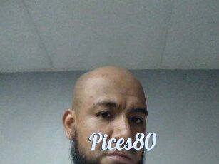 Pices80
