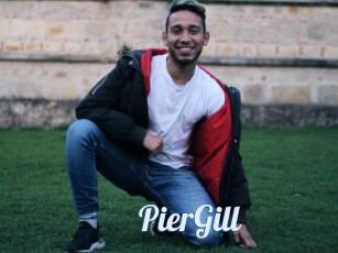 PierGill