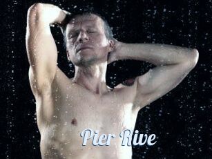 Pier_Rive