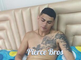 Pierce_Bros