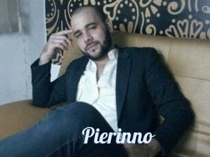 Pierinno