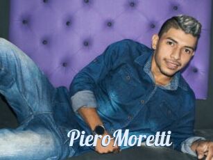 PieroMoretti