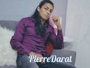 PierreDarat