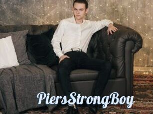 PiersStrongBoy