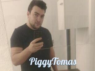 PiggyTomas