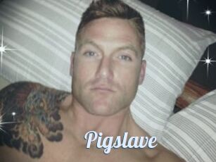 Pigslave