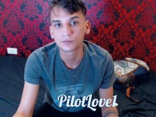 PilotLove1