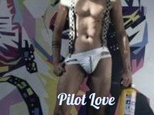 Pilot_Love