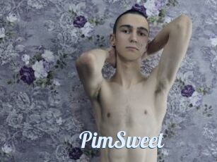 PimSweet