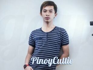 PinoyCuttie