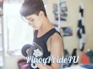 PinoyPride4U