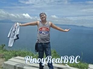 PinoyRealBBC