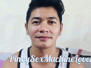 PinoySexMachineLover