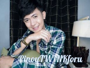 PinoyTWINKforu