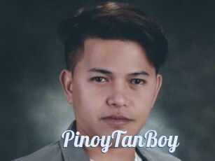 PinoyTanBoy