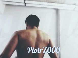 PiotrZ000