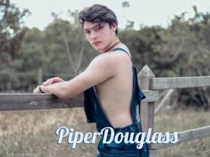 PiperDouglass