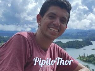 PipitoThor