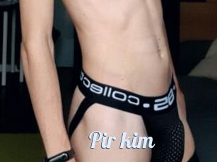 Pir_kim