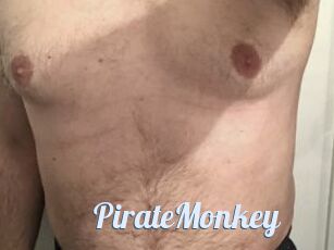 PirateMonkey