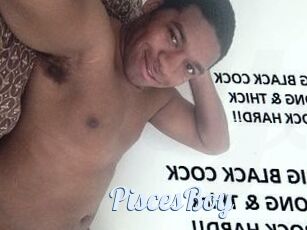PiscesBoy