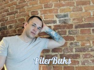 PiterBuks