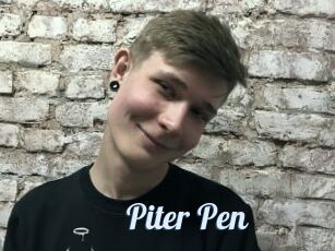 Piter_Pen