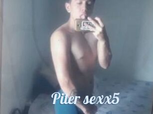 Piter_sexx5