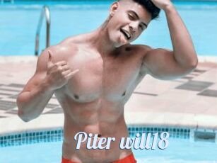 Piter_will18