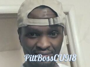 PittBossCU918