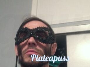 Plate_a_puss