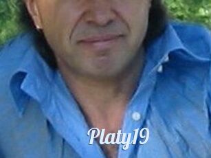 Platy19