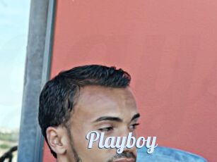 Playboy