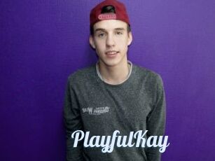 PlayfulKay