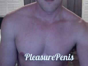 PleasurePenis