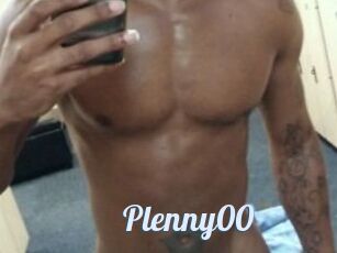 Plenny00