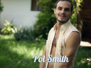 Pol_Smith