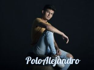 PoloAlejandro