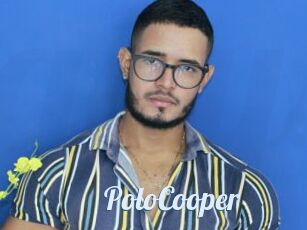 PoloCooper