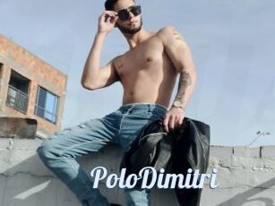 PoloDimitri