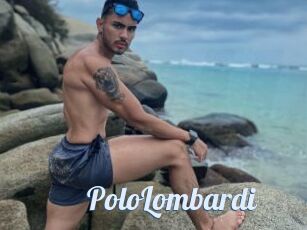 PoloLombardi