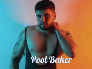Pool_Baker