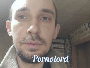 Pornolord
