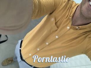 Porntastic