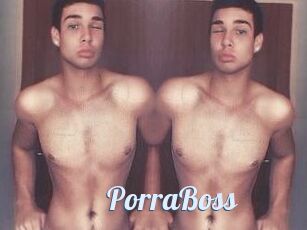 Porra_Boss