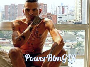 PowerBtmGLR