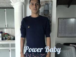 Power_Baby