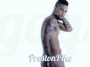 PrestonPike