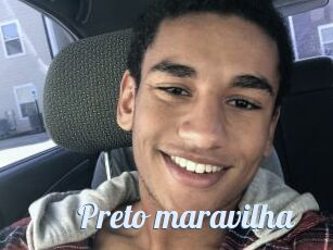 Preto_maravilha